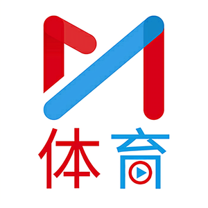 委內瑞拉U16球队logo